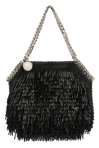 Tote bag mini Falabella